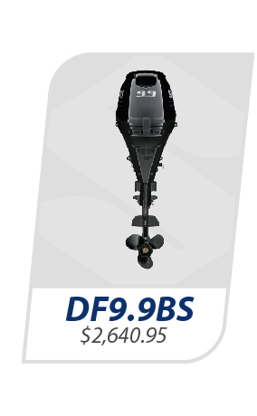 west coast suzuki online outboard motors dealer - df9.9 - 9.9hp